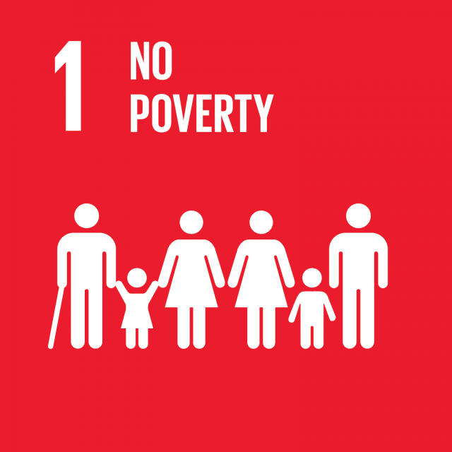 2 E Sdg Goals Icons Individual Rgb 01.png